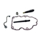LTP brand 10117093A INJECTION NOZZLE 10117093 For Liebherr