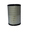 901-056 Air filter 2KG