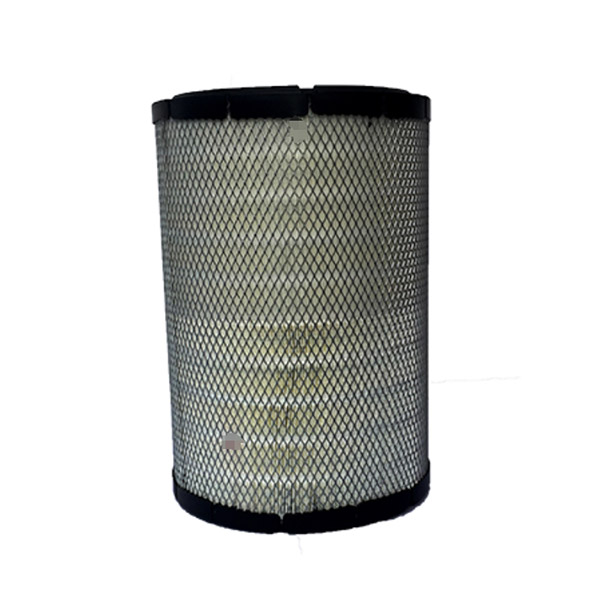 901-056 Air filter 2KG
