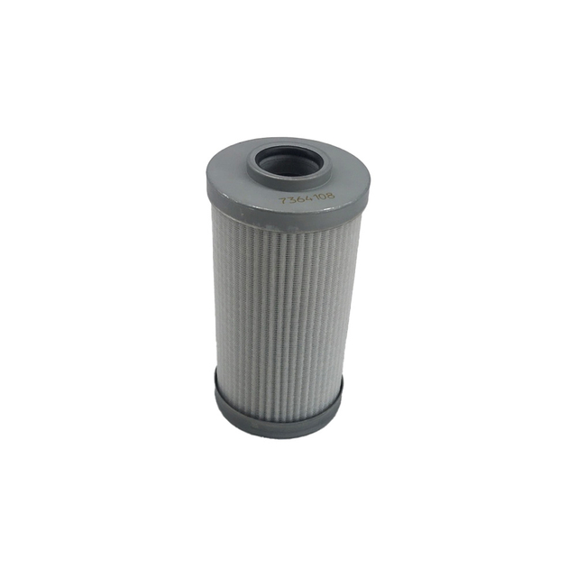 Liebherr 7364108 Filter