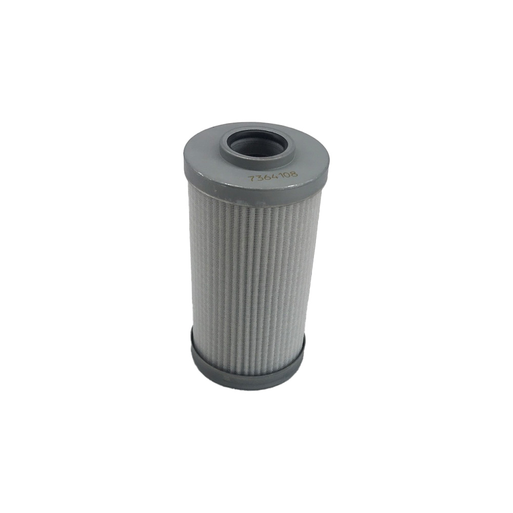Liebherr 7364108 Filter