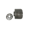 9886721 9886721A LTP Brand RK Cylinder+Control Plate For Liebherr