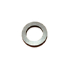 Liebherr 7024220 7024221 7024222 7024223 7024224 Washer