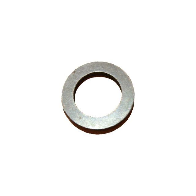 Liebherr 7024220 7024221 7024222 7024223 7024224 Washer