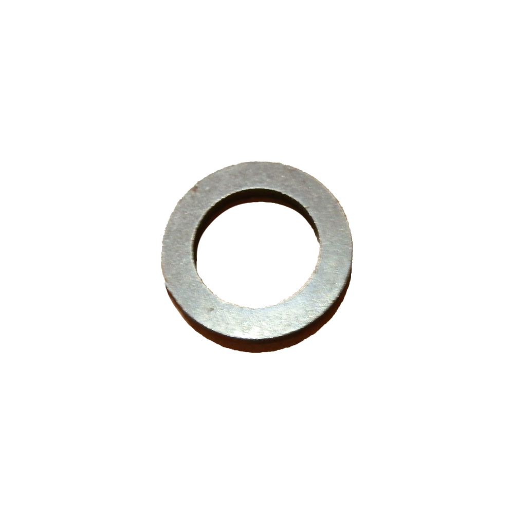 Liebherr 7024220 7024221 7024222 7024223 7024224 Washer