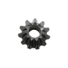 Liebherr 7012527 Differantial Bevel Gear