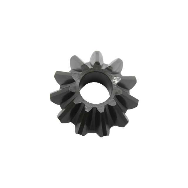 Liebherr 7012527 Differantial Bevel Gear