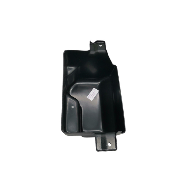 Liebherr 7019177 Cover