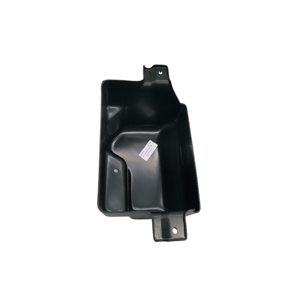 Liebherr 7019177 Cover