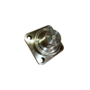 Liebherr 7015609 Bearing Pin