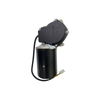 Liebherr 7028884 Wiper Motor