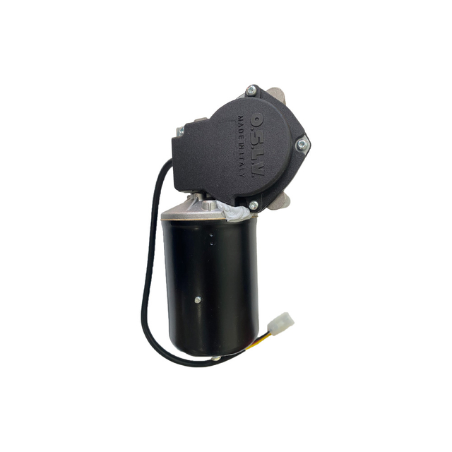 Liebherr 7028884 Wiper Motor