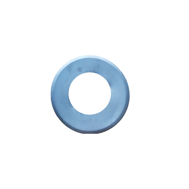 Liebherr 10030593 10167348 10167041 10167348 Bearing Cover Ring