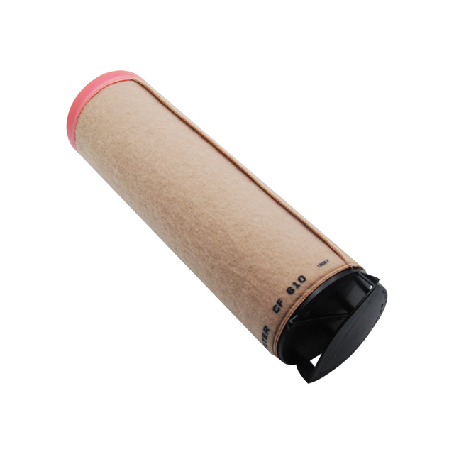 Liebherr 10218216 Filter