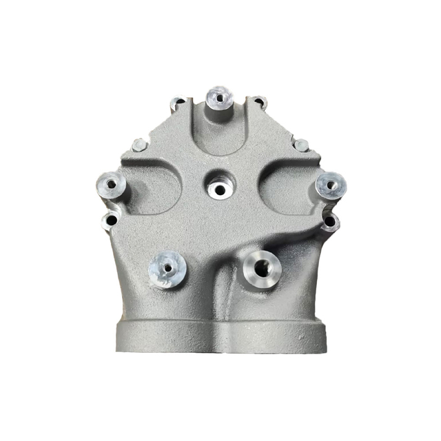 Liebherr 10140510 Thermostat