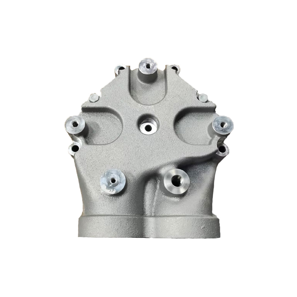 Liebherr 10140510 Thermostat