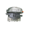 Liebherr 10153152 10153138 Hydraulic Pump