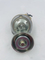 Liebherr 12418349 Belt Tensioner Pulley Suitable for D9508 D9512