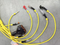 Liebherr 9601629 Wire Harness Engine for Liebherr Machinery
