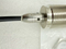 Liebherr Brand Proximity Switch Loader Engine Spare Parts 10289070 Proximity Sensor for Liebherr Machinery
