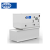 FG Wilson Diesel Generators set 20-25 kVA P22-6