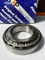 LTP Brand 746231101A Swing Reducer Tapered Roller Bearing for R914 R924