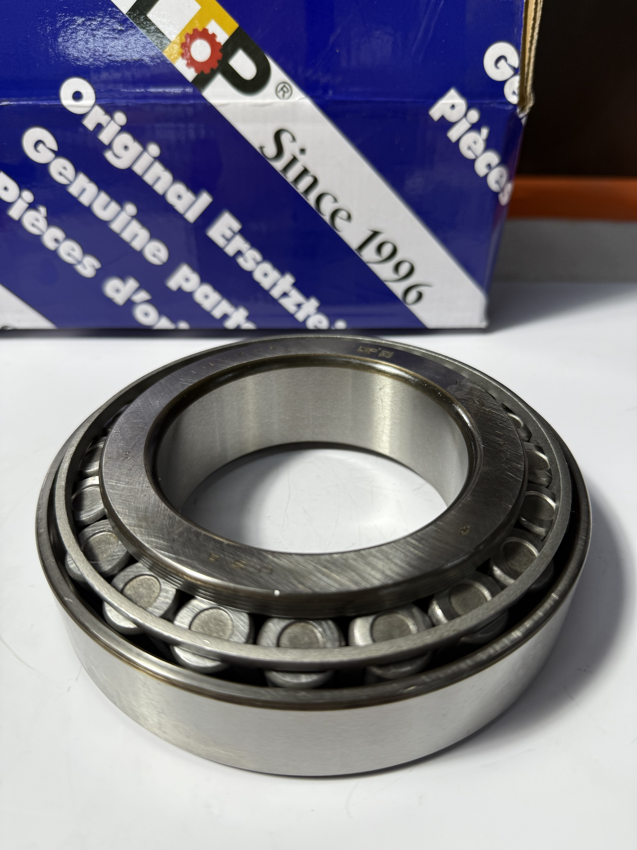 LTP Brand 746231101A Swing Reducer Tapered Roller Bearing for R914 R924