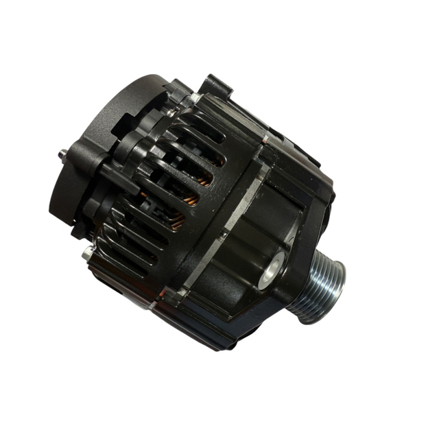 LTP Brand 10148088A OEM LH150 Generator 24V 180A Suitable for Liebherr Machinery