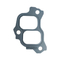 Liebherr 10119343 Exhaust Manifold Gasket