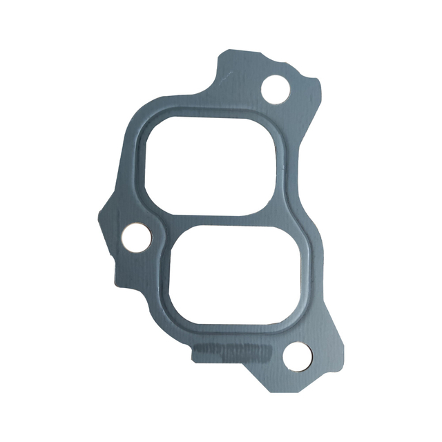 Liebherr 10119343 Exhaust Manifold Gasket