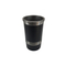 Liebherr 9270832 9270833 10123932 Cylinder Liner