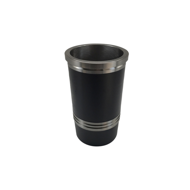 Liebherr 9270832 9270833 10123932 Cylinder Liner