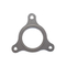 Liebherr 10121622 Seal