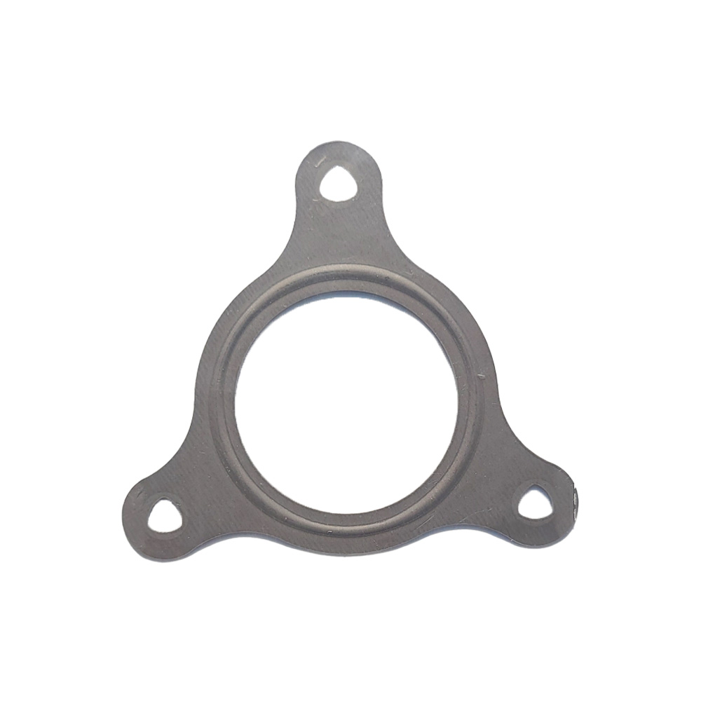 Liebherr 10121622 Seal