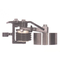 Bobcat 7269057 Idler Assembly Bobcat Parts