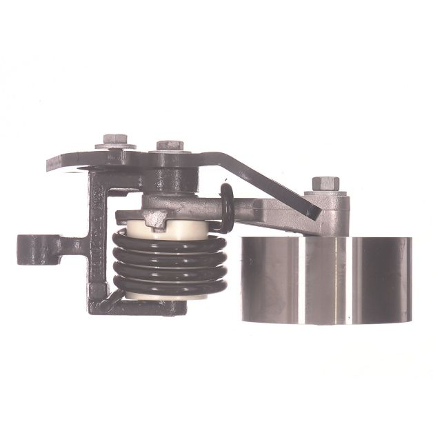 Bobcat 7269057 Idler Assembly Bobcat Parts
