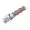 Bobcat Parts 6689739 Hydraulic Parts Valves