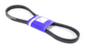 Perkins 2614B655 BELT