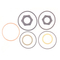 Bobcat Seal Kit 7190632 for Bobcat S850 T870