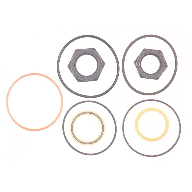 Bobcat Seal Kit 7190632 for Bobcat S850 T870