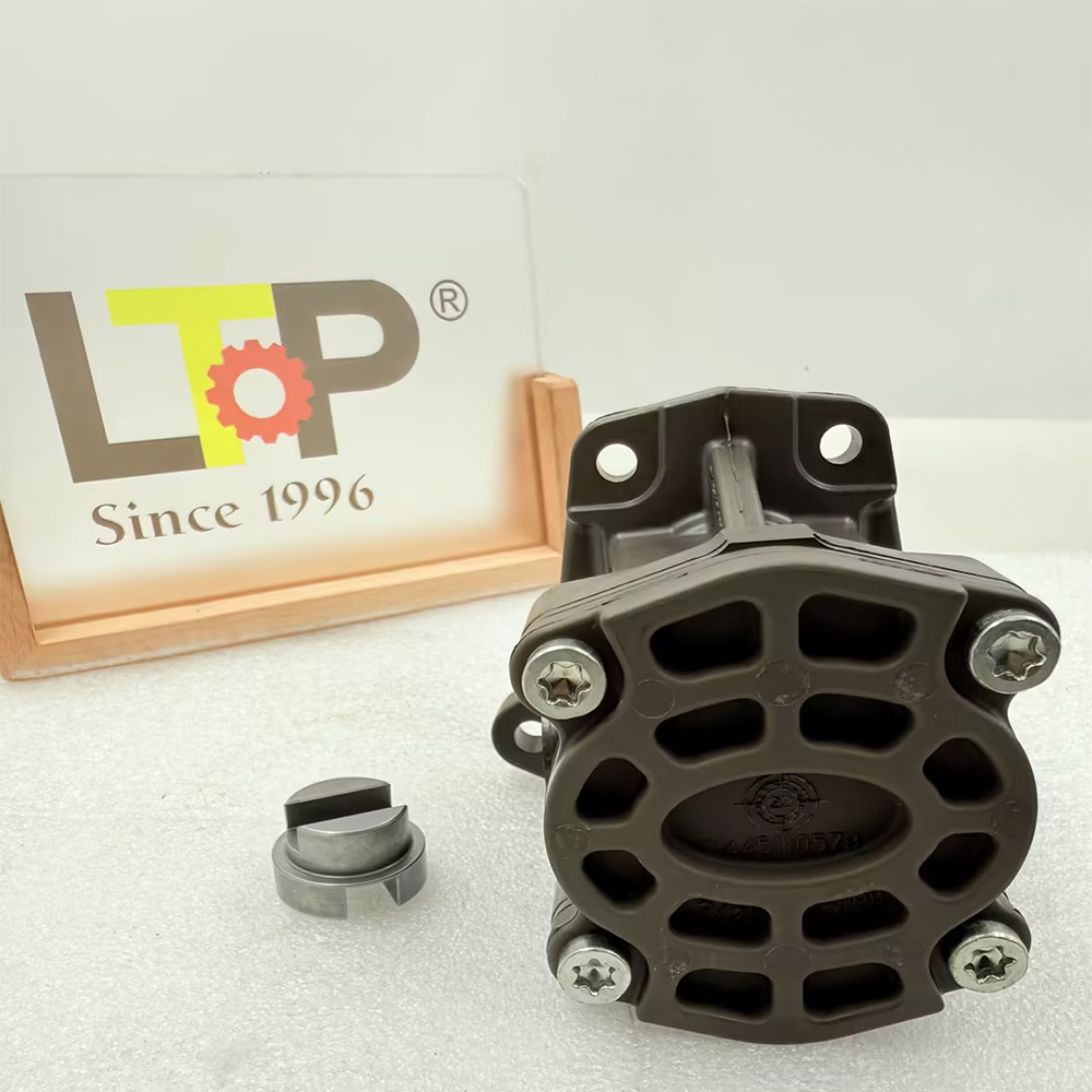 LTP 9078681A C Series Fuel Transfer Pump