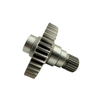 LTP Brand 9079411A Drive Shaft For Liebherr 8.5kg