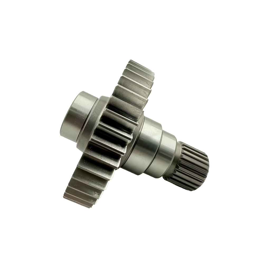 LTP Brand 9079411A Drive Shaft For Liebherr 8.5kg