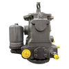 LTP Brand OEM 11643668A Axial Piston Pump for Liebherr