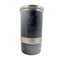 LTP Brand 9270833A Cylinder Bushing for Liebherr