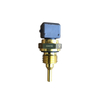 Liebherr 10043264 Temperature Sensor