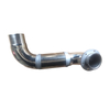 Liebherr 10057780 Exhaust Pipe