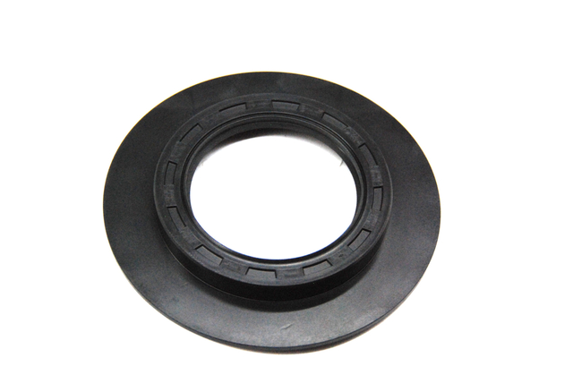 Perkins 050209107 SEAL - REAR END OIL