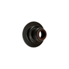 Perkins 2418M517 Engine Exhaust Valve Seal