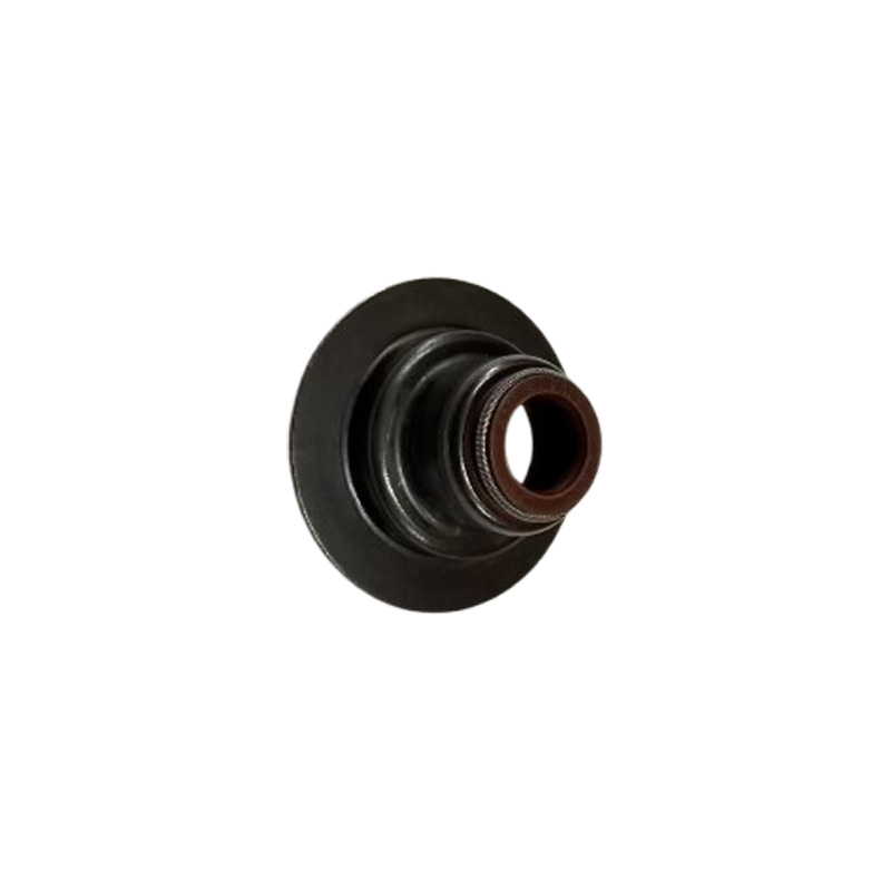 Perkins 2418M517 Engine Exhaust Valve Seal